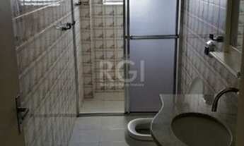 Imagem 5: Apartamento em Jardim Botânico