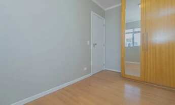 Imagem 5: Apartamento para venda com 69 metros quadrados com 3 quartos em Parque Imperial - São Paul