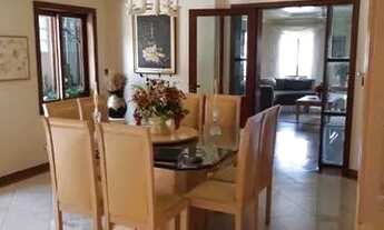 Imagem 6: CASA RESIDENCIAL em SOROCABA - SP, GRANJA OLGA I