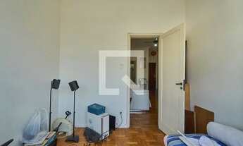 Imagem 7: Apartamento à Venda - Maracanã, 2 Quartos, 85 m2