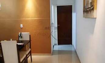 Imagem 3: Jacarei - Casa de Condomínio - Parque California