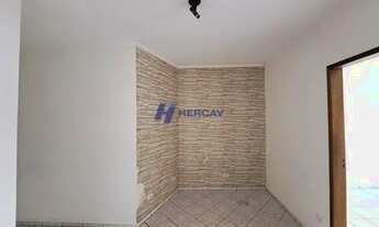 Imagem 4: Casa para alugar no bairro Jardim Brasil (Zona Norte) - São Paulo/SP, Zona Norte