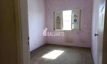 Imagem 6: Sobrado com 3 dormitórios à venda, 163 m² - Vila Marari - São Paulo/SP