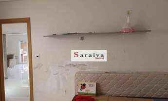 Imagem 4: Casa com 4 dormitórios à venda, 132 m² por R$ 680.000,00 - Residencial Girassol - Itapuí/S