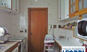 Imagem 5: APARTAMENTO - MORUMBI - SP