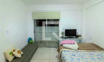 Imagem 5: Apartamento para Aluguel - Manacás, 2 Quartos, 65 m2