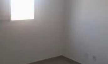 Imagem 6: Vendo Lindo Apartamento Villa das Praças