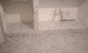 Imagem: Vendo 5 casas em Recife Pernambuco