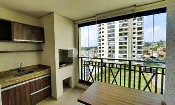 Imagem: Apartamento para aluguel e venda com 118