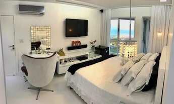 Imagem 2: Edf Mansão Gileno Lima