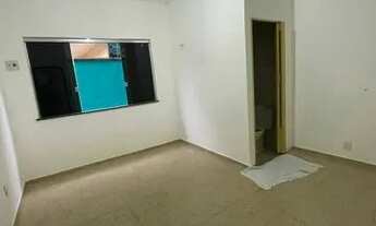 Imagem 7: /Vendo ou Alugo casa no Parque Dez com Piscina - 3 Qrts