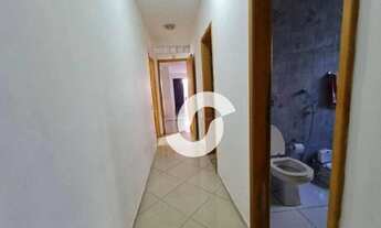 Imagem 4: Casa com 4 dormitórios, 330 m² - venda por R$ 1.300.000,00 ou aluguel por R$ 6.165,76/mês