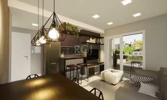 Imagem 7: Apartamento em Medianeira