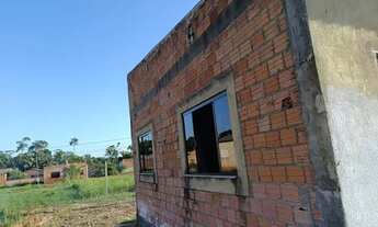 Imagem 5: Vendo casa Zona sul