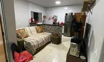 Imagem 5: Casa 26 de Setembro