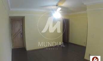 Imagem 3: Apartamento (tipo - padrao) 3 dormitórios/suite, cozinha planejada, portaria 24hs, lazer