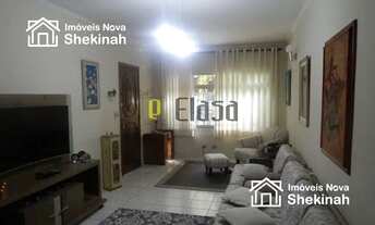 Imagem 2: Vila Aleandria Sobrado 03 Dormitorios , Suite ,02 vags