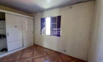 Imagem 7: Sobrado com 2 dormitórios à venda, 240 m² - Jardim São Jorge - São Paulo/SP