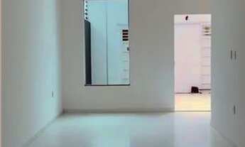 Imagem 2: Casa Nova No Parque 10. Última Unidade 3 quartos