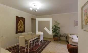 Imagem 6: Apartamento para Aluguel - Jardim Santa Marcelina, 3 Quartos, 124 m2