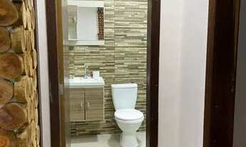 Imagem 4: Atenção!! Urgente!! Vendo excelente apto! Todo Reformado! Amplo!Churrasqueira!confira!