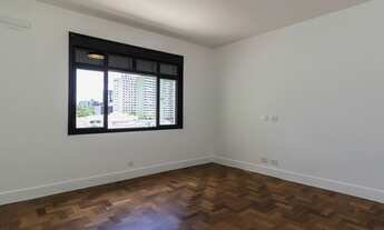 Imagem 5: Apartamento Venda Consolação 212 m² 3 Dormitórios