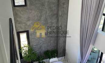 Imagem 2: Apartamento Mobiliado para Locação em Salvador, Caminho das Árvores, 3 dormitórios, 2 suít