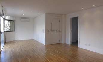 Imagem: Apartamento à venda, 115 m² por R$ 1.750.000,00