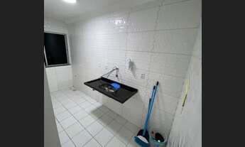 Imagem 7: Alugo apartamento no precinho