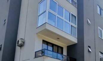 Imagem: Ótimo apartamento mobiliado para locação