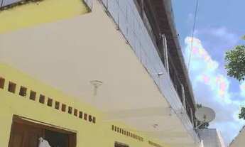 Imagem 5: Alugo Casas no riacho doce