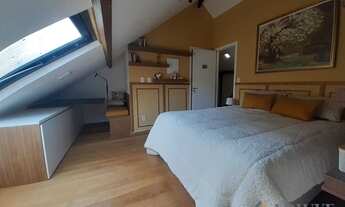 Imagem 4: PETRóPOLIS - Apartamento Padrão - Centro