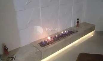 Imagem 5: Venda Casa com 3 dormitórios