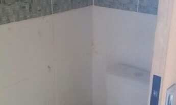 Imagem 7: Casa para Venda - Antonina, São Gonçalo - 127m², 1 vaga