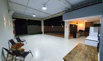 Imagem 6: EDICULA - NOBREVILLE