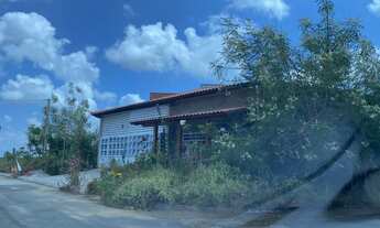 Imagem 6: Loteamento Reserva Camara Condominio Fechado Numa Excelente Localização E Pronto Para Cons