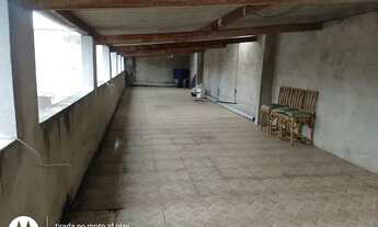 Imagem 4: Casa para venda com 260 metros quadrados com 4 quartos em Tropical - Itanhaém - SP