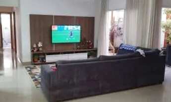 Imagem 4: Casa para venda possui 354 metros quadrados com 3 quartos em Stella Maris - Salvador - Bah