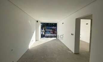 Imagem 2: Apartamento no bairro Piratini na cidade de Gramado!