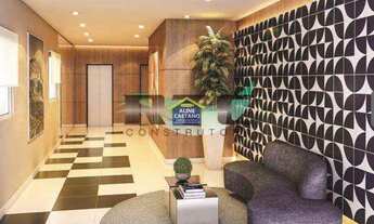 Imagem 3: Ape 2 dormitorios - 2 vagas !! Caicara!!