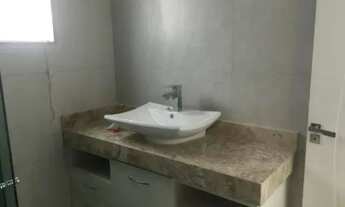 Imagem 5: 15 - Casa em Araçás - Vila Velha