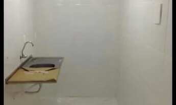 Imagem 4: ALUGO QUITENETE R$ 550,00