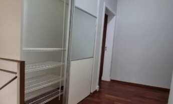 Imagem 6: Sobrado para locação no Condomínio Residencial Vizzon Ville, em Sorocaba-SP