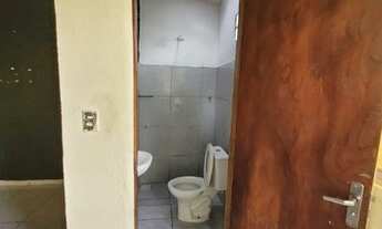 Imagem 4: Alugo AP kitnet Casa com 1 dormitório