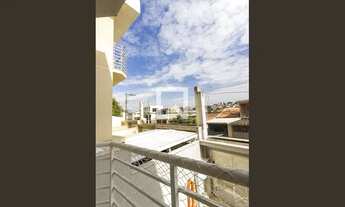 Imagem 5: Casa à Venda - Jardim das Flores, 3 Quartos, 143 m2