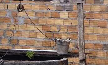 Imagem 6: Casa com dois conpatimento