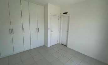 Imagem 12: Jose Maria Diniz Apartamento para venda com 94 m² 2 quartos em Pituba - Salvador - BA