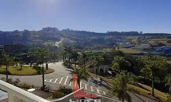 Imagem 3: Casa nova condomínio Vale das Águas Bragança Pauli