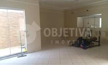 Imagem 2: Ótima casa a venda no bairro Cidade Jardim em Uberlândia