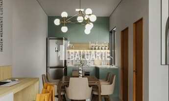 Imagem 7: Sobrado com 2 dormitórios à venda, 71 m² por R$ 670.000,00 - Jardim Aeroporto - São Paulo